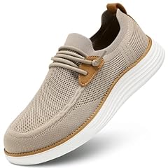 Wrezatro men arch for sale  Delivered anywhere in USA 