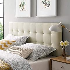 Modway emily tufted for sale  Delivered anywhere in USA 