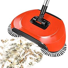 Branded push sweeper gebraucht kaufen  Wird an jeden Ort in Deutschland