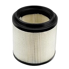 7080369 air filter for sale  Delivered anywhere in USA 