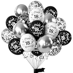 Yiran palloncini compleanno usato  Spedito ovunque in Italia 