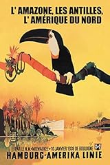 Toucan bird tree for sale  Delivered anywhere in USA 