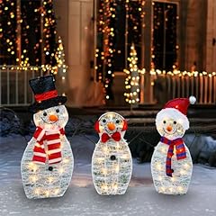 Dazzle bright christmas for sale  Delivered anywhere in USA 