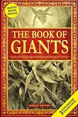 Book giants secret for sale  Delivered anywhere in USA 