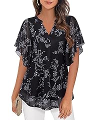 Timeson womens blouses for sale  Delivered anywhere in USA 