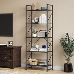 Yitahome libreria livelli usato  Spedito ovunque in Italia 