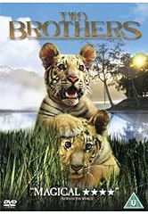 Two brothers rental d'occasion  Livré partout en France