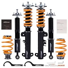 Maxpeedingrods coilover struts for sale  Delivered anywhere in USA 