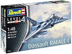 Revell 03901 maquette d'occasion  Livré partout en France