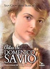 Vita san domenico usato  Spedito ovunque in Italia 