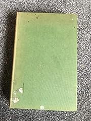 Raymond ditmars exciting for sale  Delivered anywhere in UK