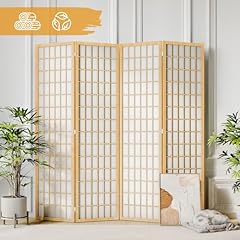 Jostyle room divider for sale  Delivered anywhere in USA 