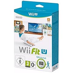 Wii fit fit for sale  Delivered anywhere in USA 