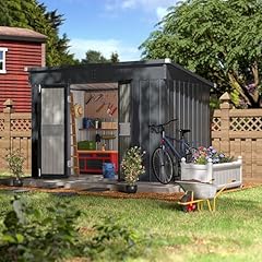 Mupater outdoor storage for sale  Delivered anywhere in USA 