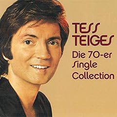 70er single collection gebraucht kaufen  Wird an jeden Ort in Deutschland