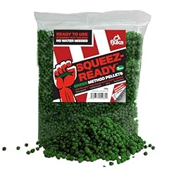 Fjuka green squeez for sale  Delivered anywhere in UK