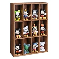 Ikee design wall for sale  Delivered anywhere in USA 