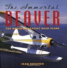 Immortal beaver greatest for sale  Delivered anywhere in UK