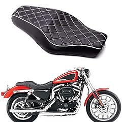 Oumurs seats harley for sale  Delivered anywhere in Ireland