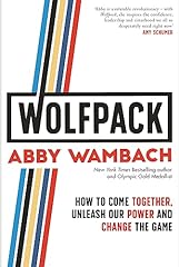 Wolfpack how come gebraucht kaufen  Wird an jeden Ort in Deutschland