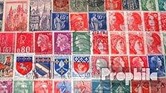 Various stamps for sale  Delivered anywhere in UK
