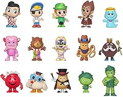 Funko mystery minis for sale  Delivered anywhere in USA 