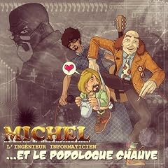 Cunilingus explicit d'occasion  Livré partout en France