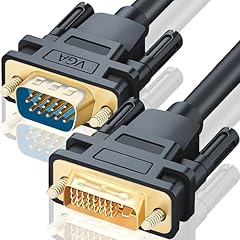 Retoo cavo dvi usato  Spedito ovunque in Italia 