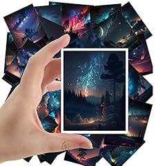 Large stickers pcs for sale  Delivered anywhere in USA 