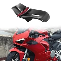 Fairing wing panigale for sale  Delivered anywhere in USA 