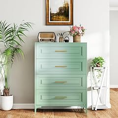 Lucky monet drawers for sale  Delivered anywhere in USA 