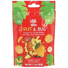 Blue river diets for sale  Delivered anywhere in UK