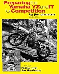 yamaha it d'occasion yamaha it d'occasion Livré partout en France