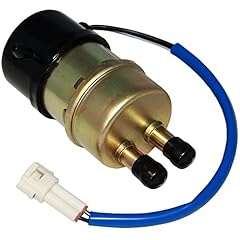 Caltric fuel pump for sale  Delivered anywhere in USA 