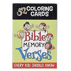 Coloring cards kids for sale  Delivered anywhere in USA 