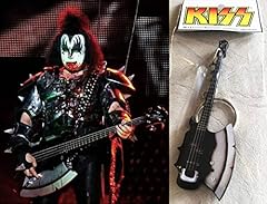 Keychain gitarre bass gebraucht kaufen  Wird an jeden Ort in Deutschland