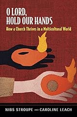 Lord hold hands for sale  Delivered anywhere in USA 