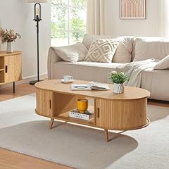 .casa table basse d'occasion  Livré partout en Belgiqu