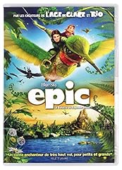 dvd carminat d'occasion dvd carminat d'occasion Livré partout en France