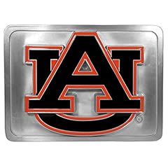 Ncaa auburn tigers for sale  Delivered anywhere in USA 