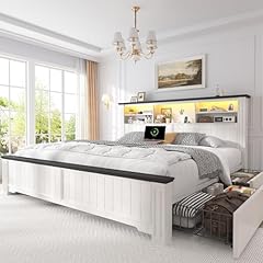 Enhomee king size for sale  Delivered anywhere in USA 
