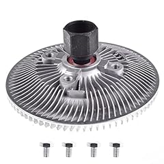 Cugano engine cooling for sale  Delivered anywhere in USA 