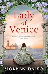 Lady venice breathtaking usato  Spedito ovunque in Italia 