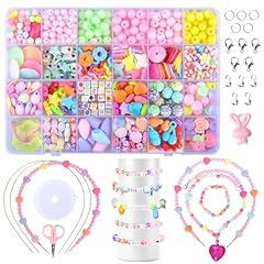 Sunnypig bracelet making for sale  Delivered anywhere in UK