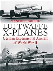 Luftwaffe planes german for sale  Delivered anywhere in UK
