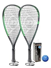 Dunlop sport sonic for sale  Delivered anywhere in UK