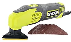 Ryobi ds1200 amp for sale  Delivered anywhere in USA 