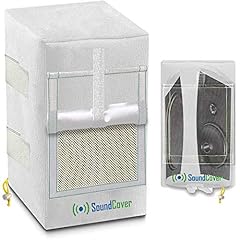 Two white waterproof for sale  Delivered anywhere in USA 