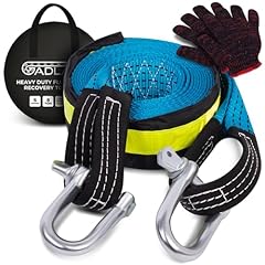 Gadlane heavy duty for sale  Delivered anywhere in UK