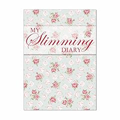 Diet diary slimming for sale  Delivered anywhere in UK